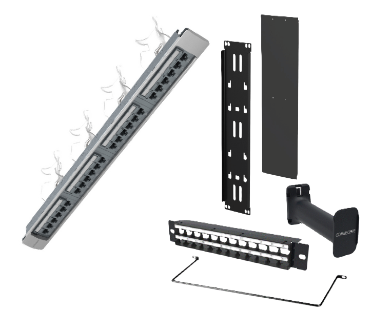 SYSTIMAX panely 12 a 19 palců.png